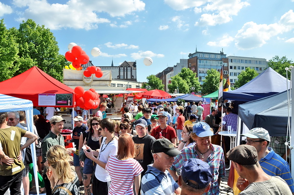 pride2012   206.jpg